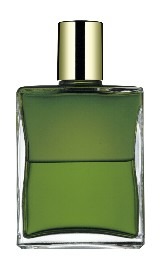 イクイリブリアムボトル　#091 50ml
