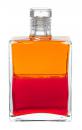 イクイリブリアムボトル　#115 50ml