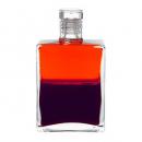 イクイリブリアムボトル#119　50ml
