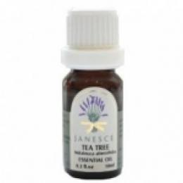 ゼラニウム(JANESCE精油)ピンク