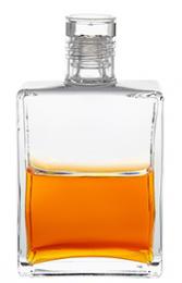 イクイリブリアムボトル#120 50ml