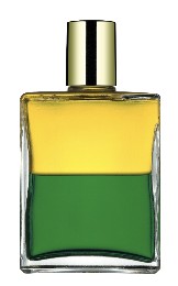イクイリブリアムボトル　#007 50ml
