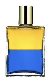イクイリブリアムボトル　#008 50ml