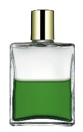 イクイリブリアムボトル　#013 50ml