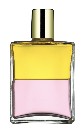 イクイリブリアムボトル　#022 50ml