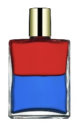 イクイリブリアムボトル　#029 50ml