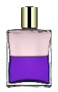 イクイリブリアムボトル　#035 50ml