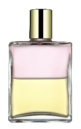 イクイリブリアムボトル　#061 50ml