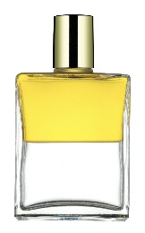 イクイリブリアムボトル　#070 50ml
