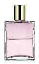 イクイリブリアムボトル　#081 50ml