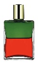 イクイリブリアムボトル　#082 50ml