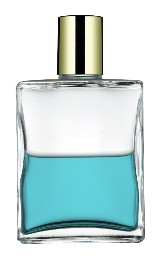 イクイリブリアムボトル　#086 50ml