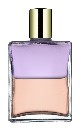 イクイリブリアムボトル　#098 50ml
