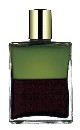 イクイリブリアムボトル　#102 50ml
