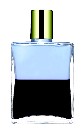 イクイリブリアムボトル　#103 50ml