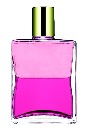 イクイリブリアムボトル　#104 50ml