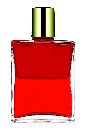 イクイリブリアムボトル　#105 50ml