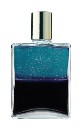 イクイリブリアムボトル　#107　50ml
